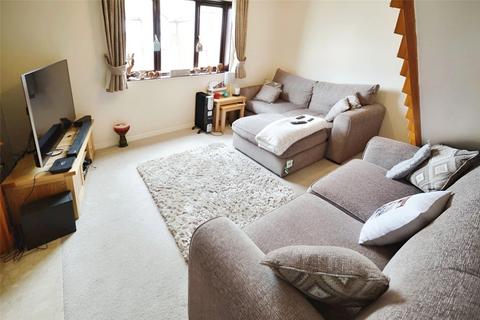 2 bedroom terraced house for sale, Bradley Road, Telford TF2