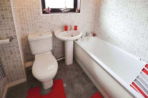 12 Bradley Road, Donnington Wood, Telford, TF2 7PY