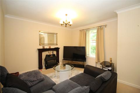 2 bedroom flat for sale, Brockhampton Road, Hampshire PO9