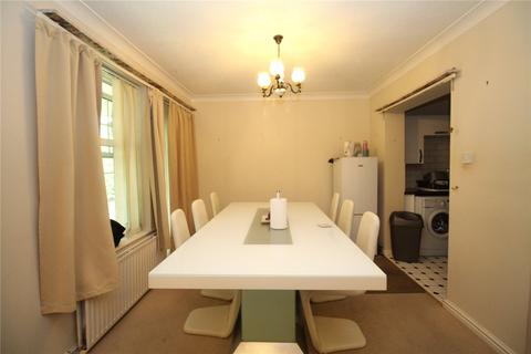 2 bedroom flat for sale, Brockhampton Road, Hampshire PO9