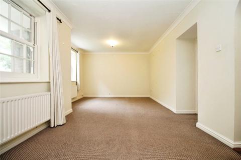 2 bedroom flat for sale, Brockhampton Road, Hampshire PO9