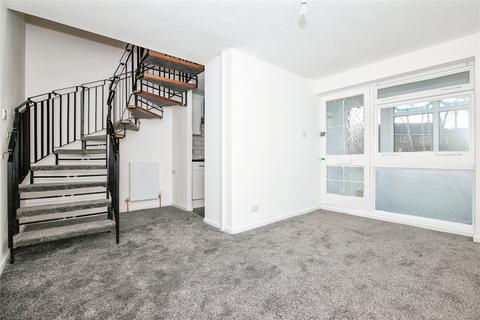 1 bedroom end of terrace house to rent, Welwyn Close, Tyne and Wear NE28