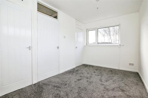 1 bedroom end of terrace house to rent, Welwyn Close, Tyne and Wear NE28