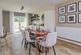 Plot 33, The Hazel at Copper Fields, Old Newton, Stowmarket, Church Road, Old Newton IP14 photo 3