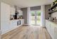 Plot 33, The Hazel at Copper Fields, Old Newton, Stowmarket, Church Road, Old Newton IP14 photo 4