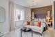 Plot 33, The Hazel at Copper Fields, Old Newton, Stowmarket, Church Road, Old Newton IP14 photo 5