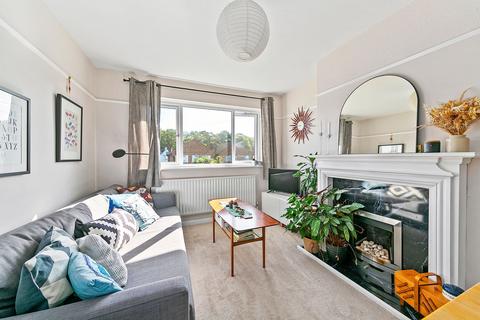 2 bedroom maisonette for sale, Park Road, Kingston Upon Thames, KT2