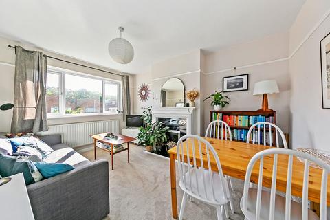 2 bedroom maisonette for sale, Park Road, Kingston Upon Thames, KT2