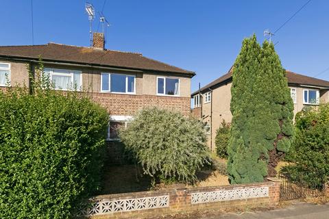 309 Park Road, Kingston Upon Thames, KT2 5LY