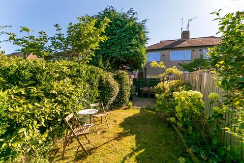 309 Park Road, Kingston Upon Thames, KT2 5LY