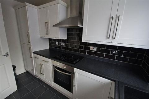 1 bedroom house to rent, Scammell Way, Watford, Hertfordshire, WD18