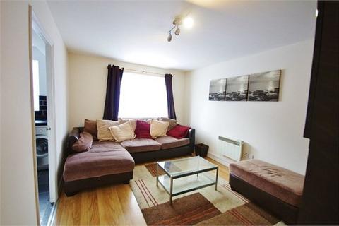 1 bedroom house to rent, Scammell Way, Watford, Hertfordshire, WD18