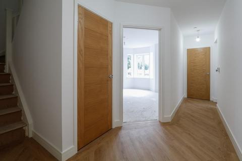 undefined, Pantmawr Road, Cardiff CF14