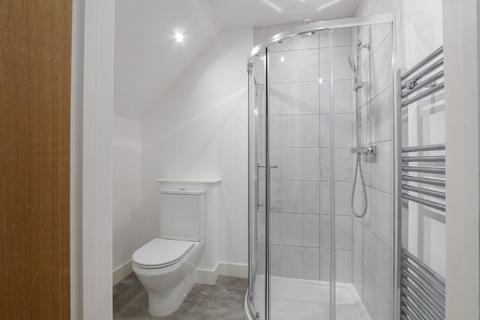 undefined, Pantmawr Road, Cardiff CF14
