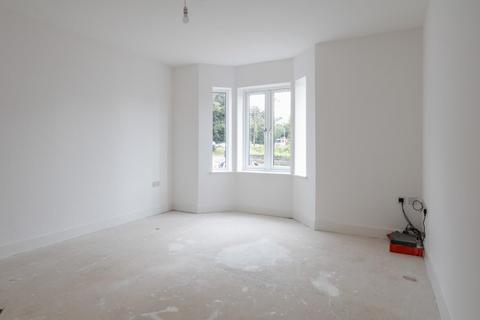 undefined, Pantmawr Road, Cardiff CF14