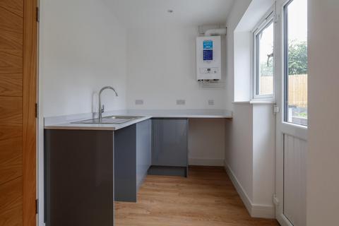 undefined, Pantmawr Road, Cardiff CF14