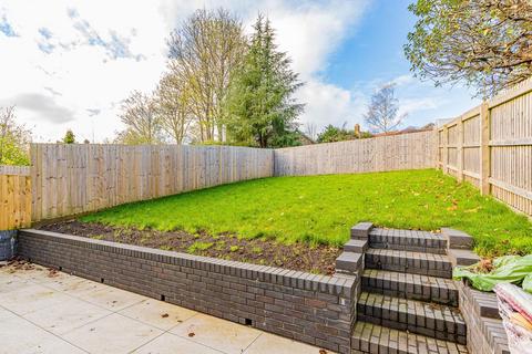undefined, Pantmawr Road, Cardiff CF14
