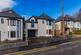Pantmawr Road, Cardiff CF14