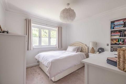 7 Swallow Fields, Iver, SL0 0DQ
