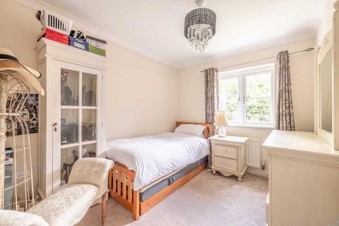 7 Swallow Fields, Iver, SL0 0DQ