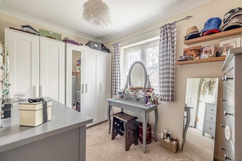 7 Swallow Fields, Iver, SL0 0DQ