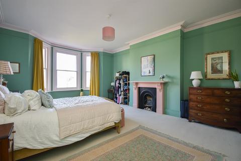 1 bedroom flat for sale, Anglesea Terrace, St. Leonards-On-Sea