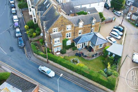 Guest house for sale, Westgate, Hunstanton