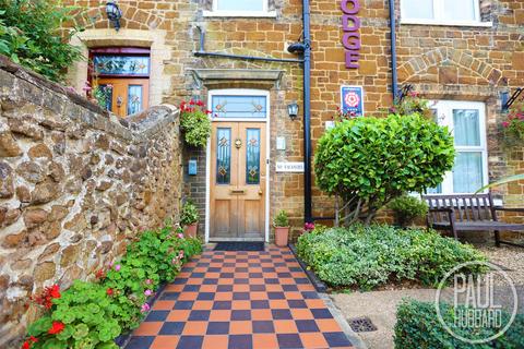 Guest house for sale, Westgate, Hunstanton