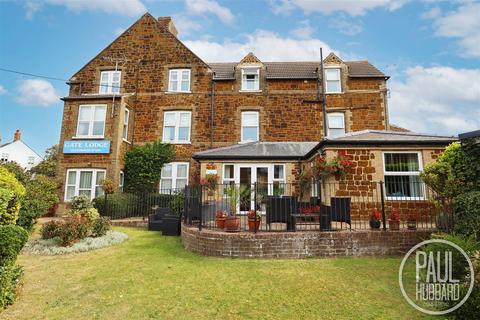 Guest house for sale, Westgate, Hunstanton