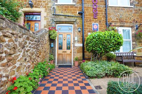 undefined, Westgate, Hunstanton