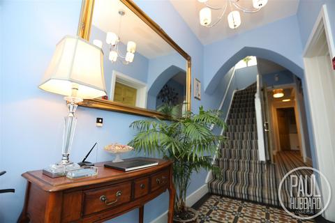 undefined, Westgate, Hunstanton