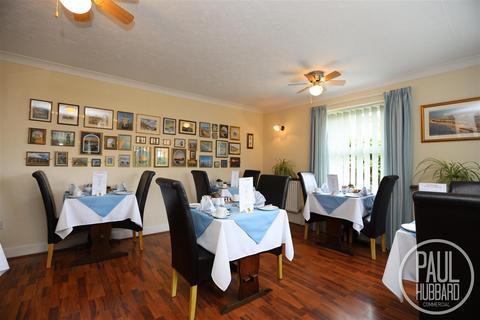 undefined, Westgate, Hunstanton