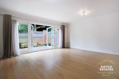 4 bedroom end of terrace house for sale, Shorncliffe Road, Folkestone CT20