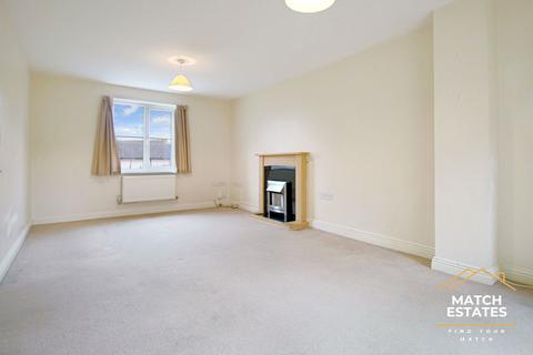 22 Kinson Way, Whitfield, Dover, CT16 2FB