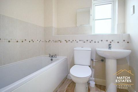 22 Kinson Way, Whitfield, Dover, CT16 2FB