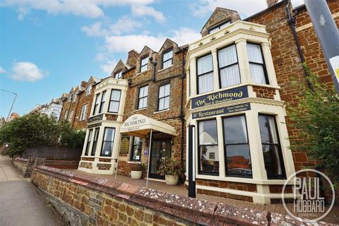 Residential development for sale, Westgate, Hunstanton