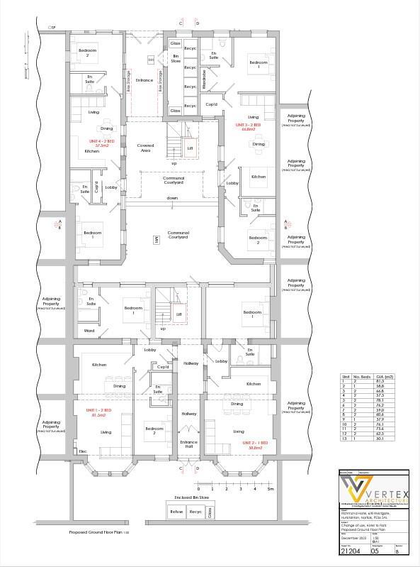 Proposed Ground Floor Plan.jpg