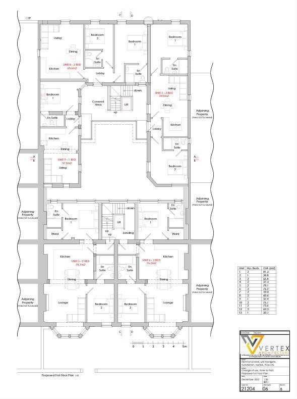 Proposed First Floor Plan.jpg