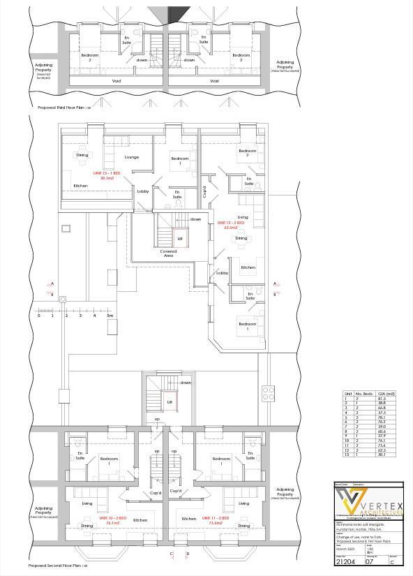 Proposed Second and Third Floor Plan.jpg