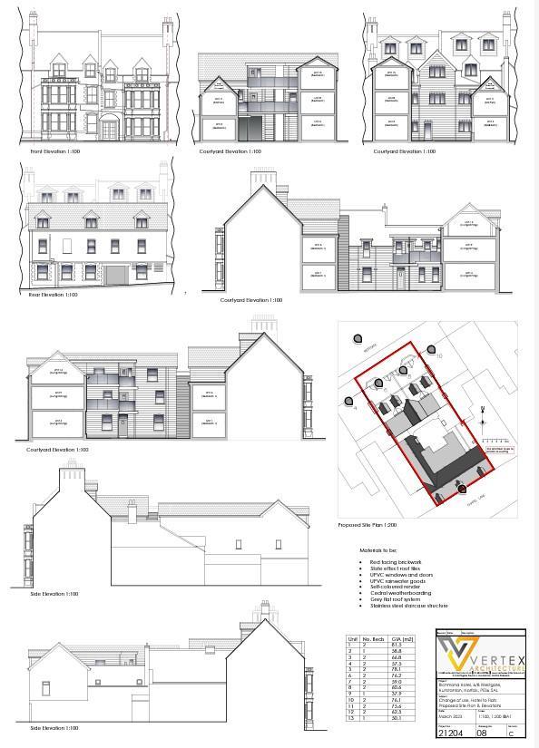 Proposed Site Plans and Elevations.jpg