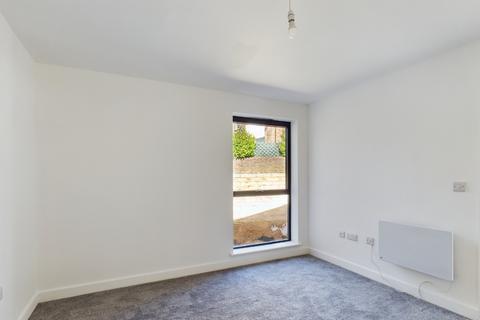 1 bedroom apartment for sale, Flat 19, Ye Olde Dairy, Ye Corner, Watford, WD19 4FU