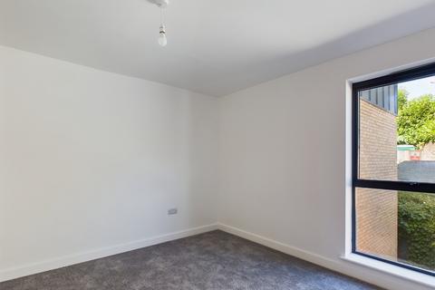 1 bedroom apartment for sale, Flat 19, Ye Olde Dairy, Ye Corner, Watford, WD19 4FU