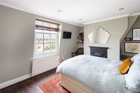 3 bedroom terraced house for sale, Aberavon Road, Bow, London, E3