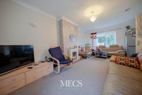 3 bedroom semi-detached house for sale, Ferncliffe Road, Birmingham, West Midlands, B17