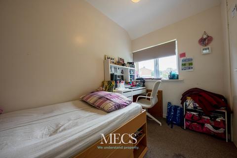 undefined, Ferncliffe Road, Birmingham, West Midlands, B17