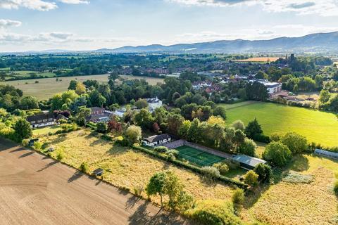 6 bedroom detached house for sale, Hanley Swan, Worcester, Worcestershire, WR8