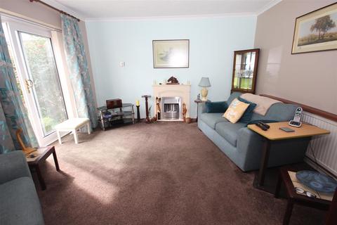 2 bedroom apartment for sale, Blandon Way, Whitchurch, Cardiff