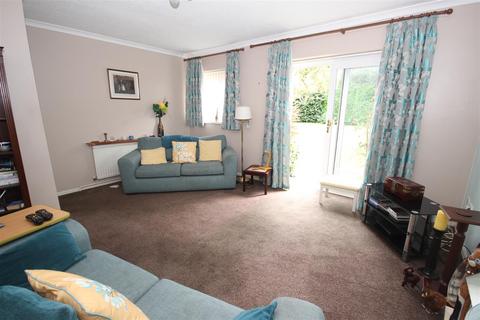 2 bedroom apartment for sale, Blandon Way, Whitchurch, Cardiff