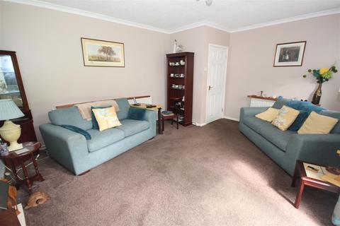 2 bedroom apartment for sale, Blandon Way, Whitchurch, Cardiff