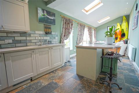 3 bedroom semi-detached house for sale, Hesley Bar, Thorpe Hesley, Rotherham, South Yorkshire, S61